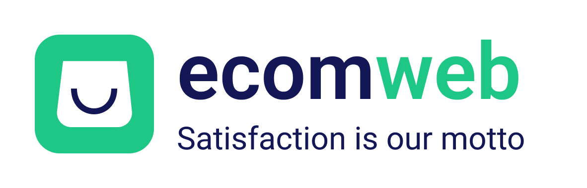 Noithat4.ecomweb.vn